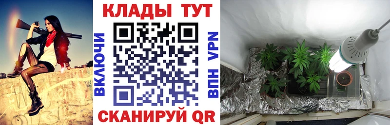 Виды наркотиков купить Меленки Каннабис  Амфетамин  ГАШ  Вейп ТГК  Кокаин  Альфа ПВП  МЕФ 
