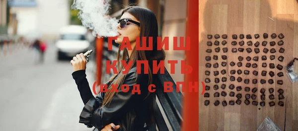 Альфа ПВП Горняк