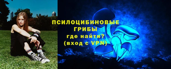 jwh Горно-Алтайск